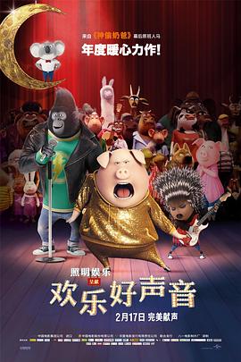 91精品国产综合久久精品